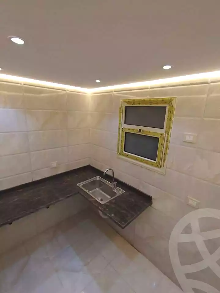 https://aqarmap.com.eg/en/listing/7226553-for-rent-alexandria-moharram-bey