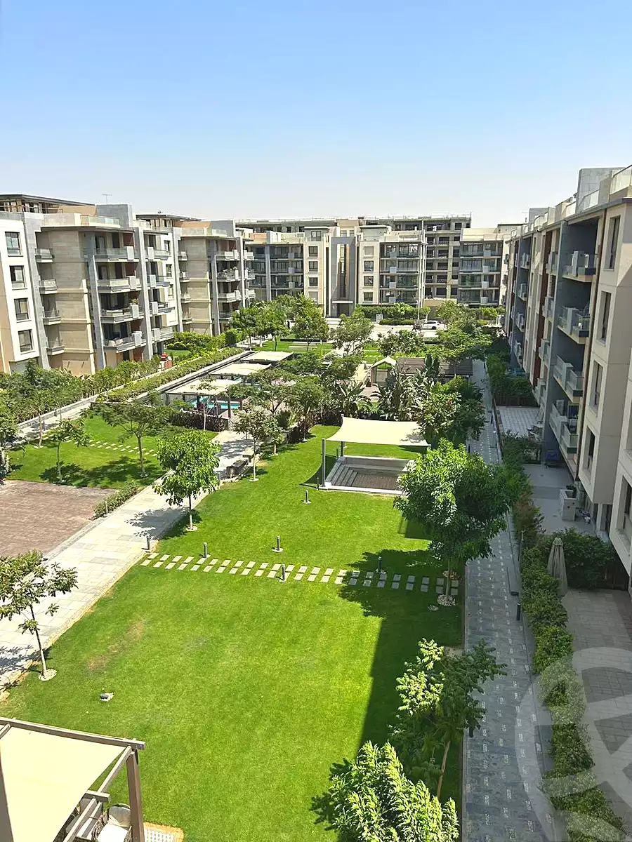 https://aqarmap.com.eg/en/listing/7226545-for-sale-cairo-new-cairo-compounds-azad