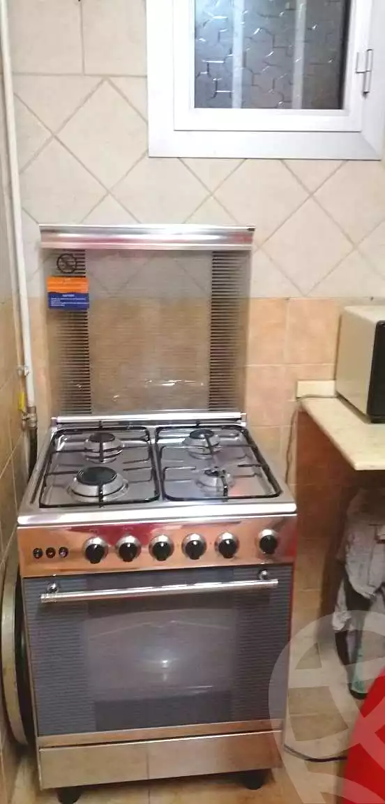 https://aqarmap.com.eg/en/listing/7226525-for-rent-cairo-faisal-el-talbeya