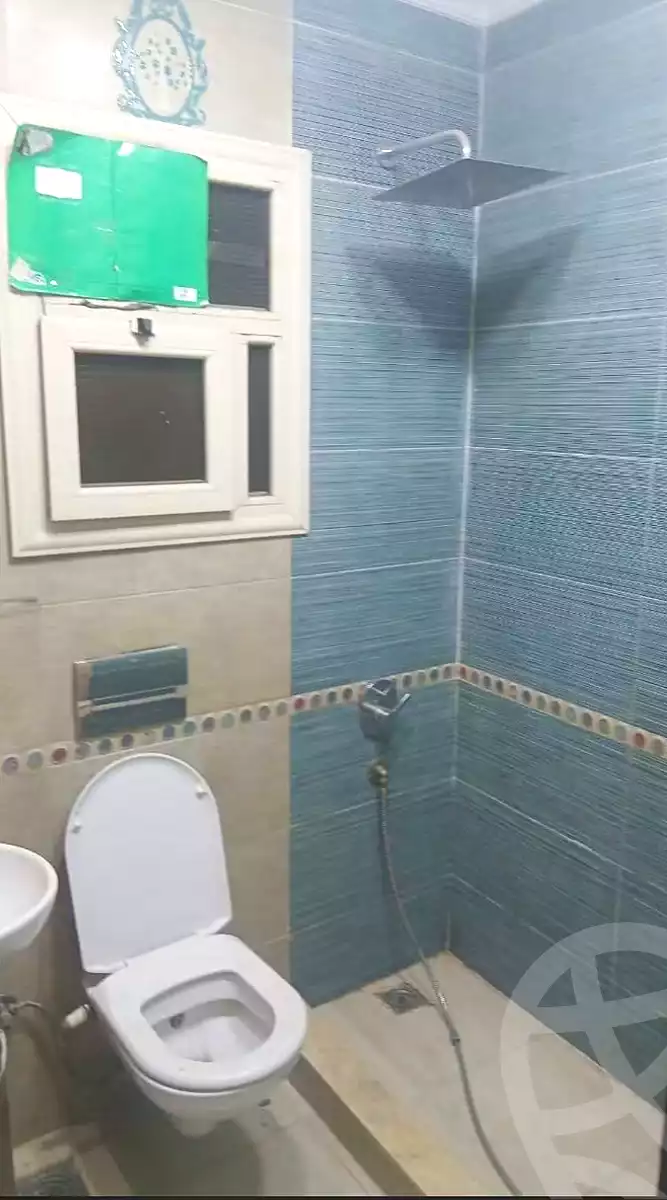 https://aqarmap.com.eg/en/listing/7226563-for-rent-cairo-ain-shams-el-naam-sayed-abou-el-naga-st