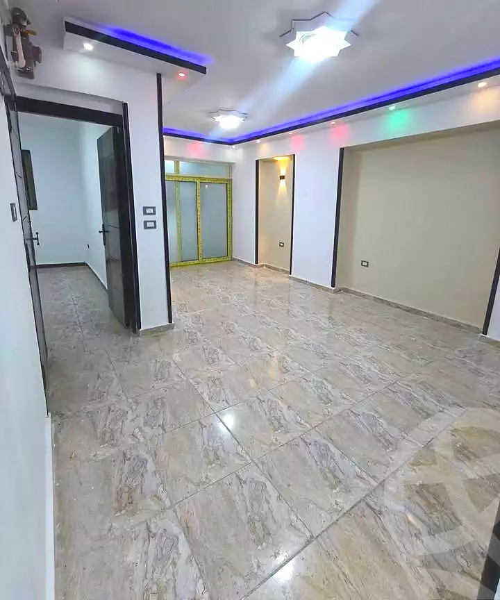 https://aqarmap.com.eg/en/listing/7226556-for-sale-alexandria-lsywf-el-falki