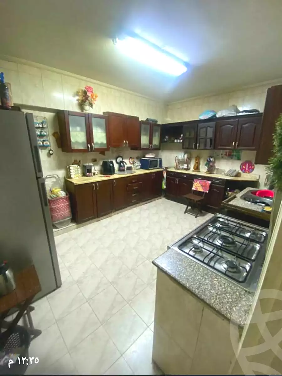 https://aqarmap.com.eg/ar/listing/7226577-for-sale-cairo-el-zaytun-lzytwn-lshrqy