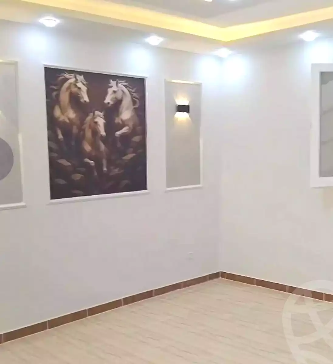 https://aqarmap.com.eg/ar/listing/7226579-for-sale-alexandria-al-agamy-el-hanouvel-kasr-al-quiri-st-1