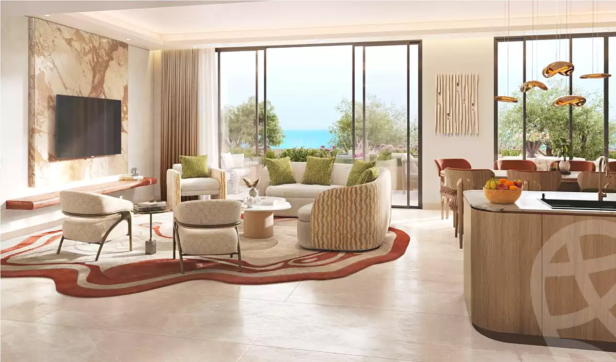 https://aqarmap.com.eg/ar/listing/7226573-for-sale-north-coast-resorts-modon-ras-el-hekma-resort