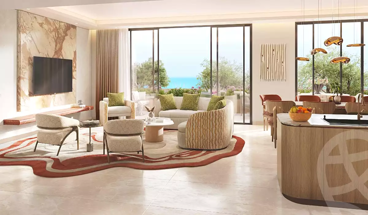 https://aqarmap.com.eg/ar/listing/7226573-for-sale-north-coast-resorts-modon-ras-el-hekma-resort