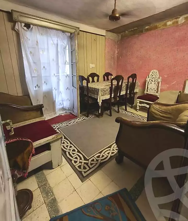 https://aqarmap.com.eg/en/listing/7226584-for-sale-alexandria-fyktwry