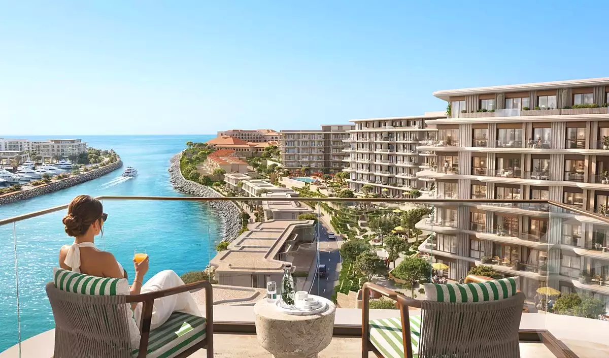 https://aqarmap.com.eg/ar/listing/7226573-for-sale-north-coast-resorts-modon-ras-el-hekma-resort