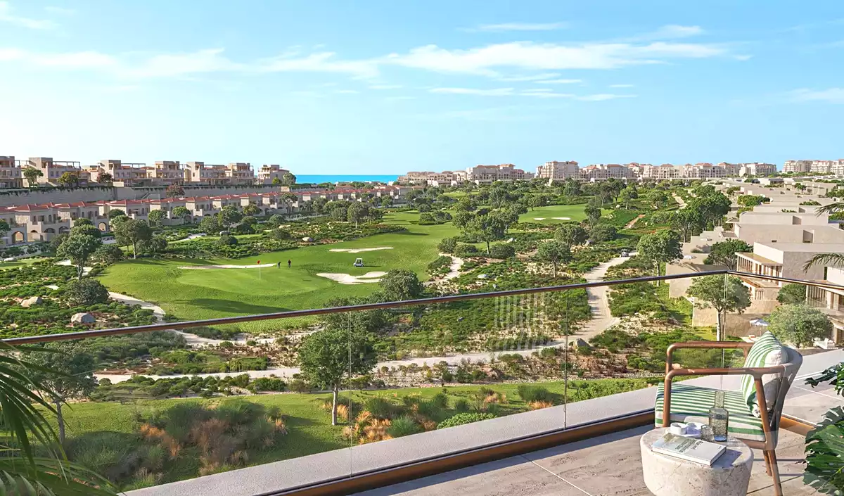 https://aqarmap.com.eg/ar/listing/7226573-for-sale-north-coast-resorts-modon-ras-el-hekma-resort