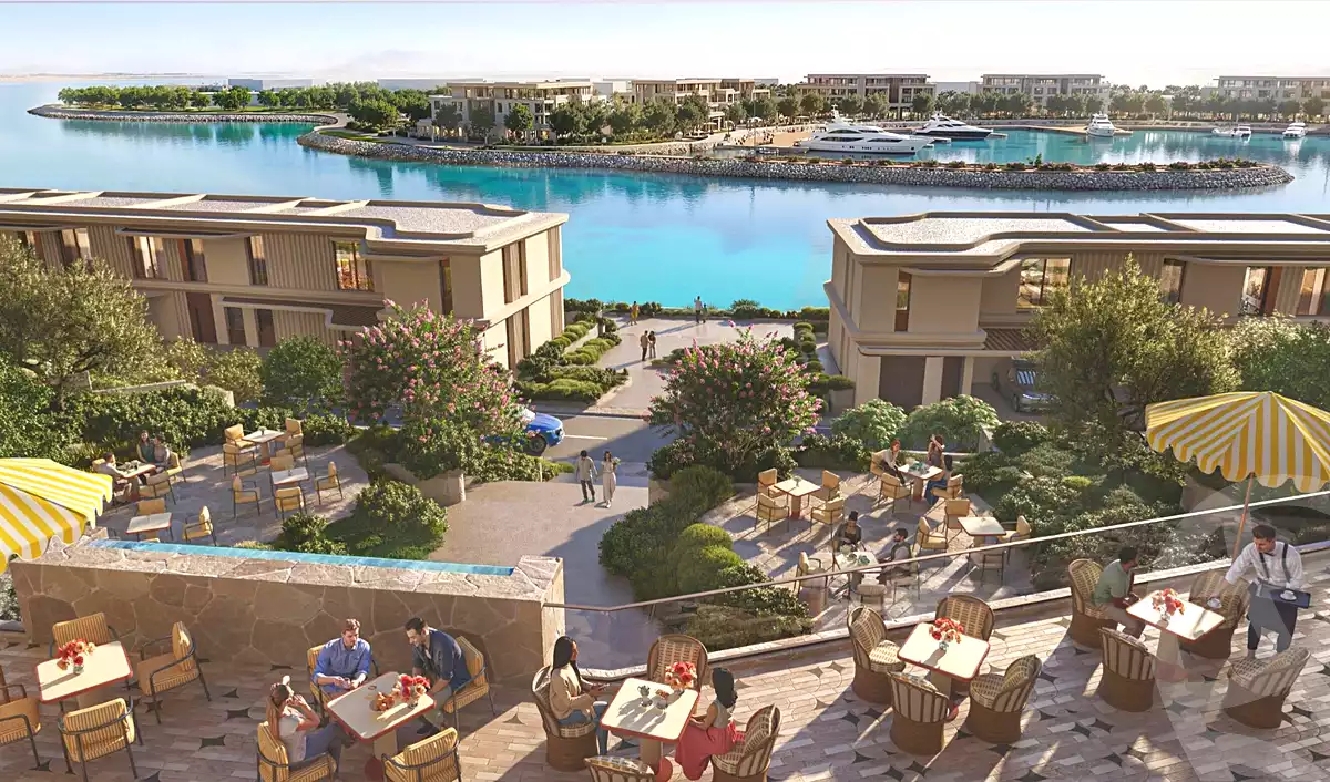 https://aqarmap.com.eg/ar/listing/7226573-for-sale-north-coast-resorts-modon-ras-el-hekma-resort