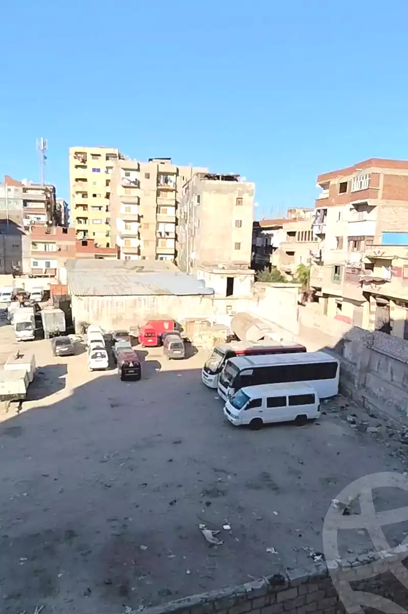 https://aqarmap.com.eg/ar/listing/7226570-for-sale-alexandria-el-dekhela
