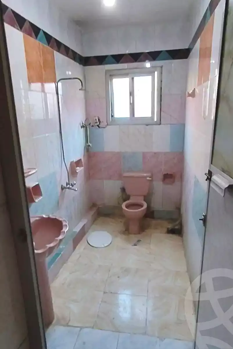 https://aqarmap.com.eg/ar/listing/7226570-for-sale-alexandria-el-dekhela