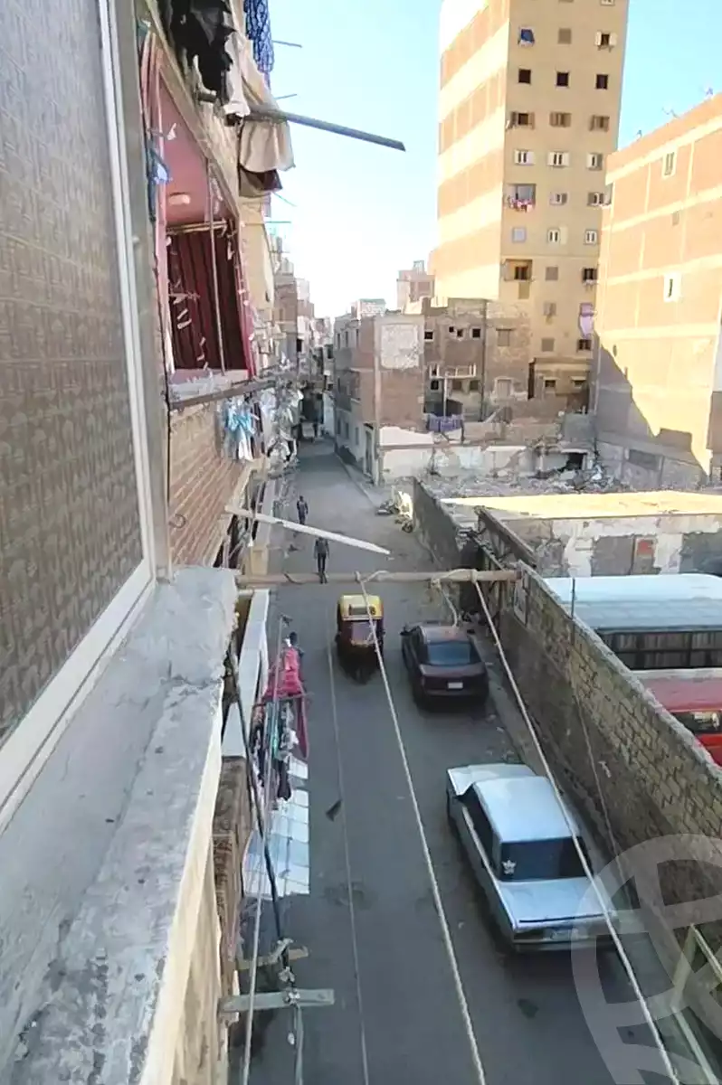 https://aqarmap.com.eg/ar/listing/7226570-for-sale-alexandria-el-dekhela