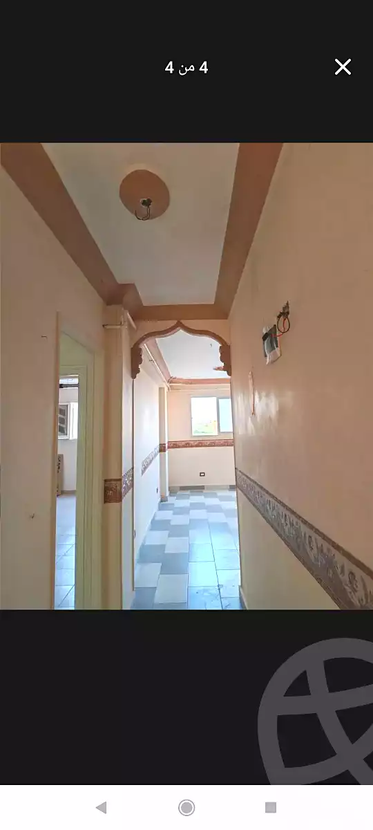 https://aqarmap.com.eg/ar/listing/7226588-for-sale-alexandria-el-maraghi