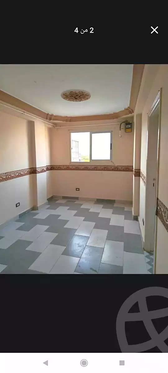 https://aqarmap.com.eg/ar/listing/7226588-for-sale-alexandria-el-maraghi