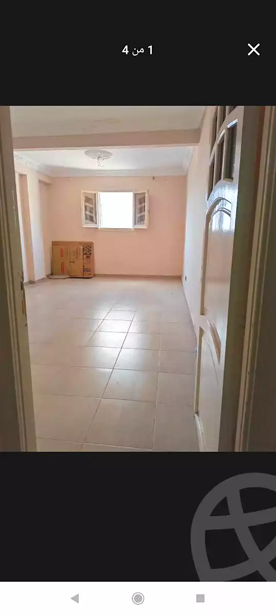 https://aqarmap.com.eg/ar/listing/7226588-for-sale-alexandria-el-maraghi