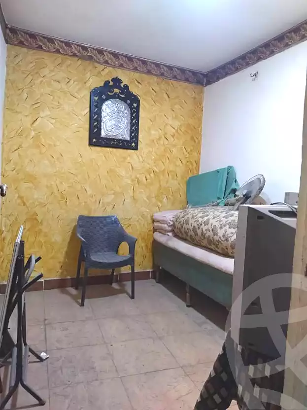 https://aqarmap.com.eg/ar/listing/7226520-for-sale-cairo-el-haram-el-talbya-othman-moharram-st