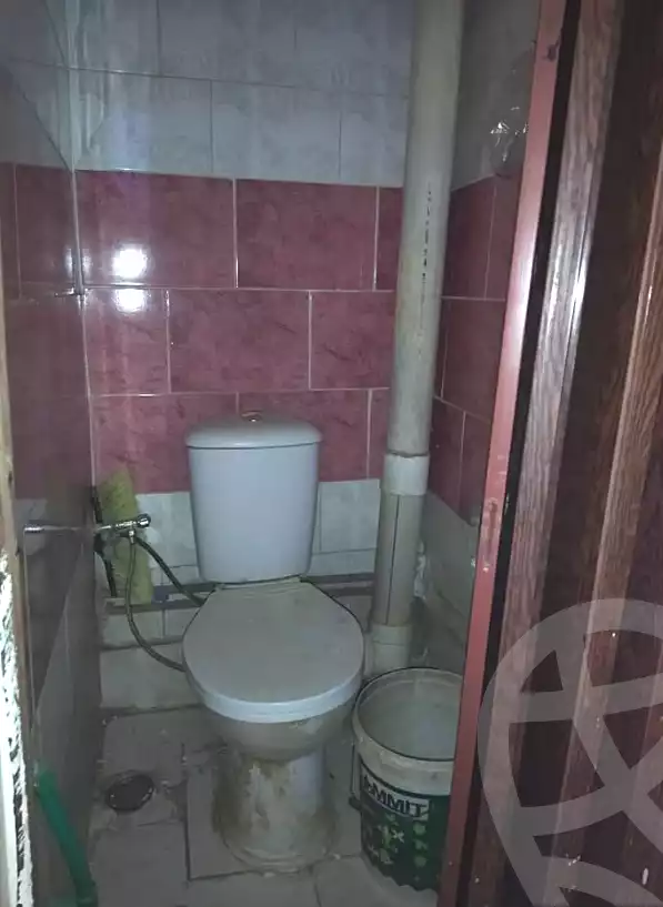 https://aqarmap.com.eg/ar/listing/7226520-for-sale-cairo-el-haram-el-talbya-othman-moharram-st