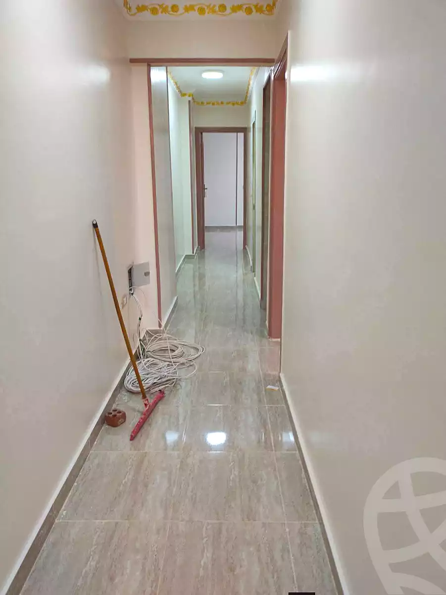 https://aqarmap.com.eg/en/listing/7226591-for-sale-cairo-ain-shams-el-naam