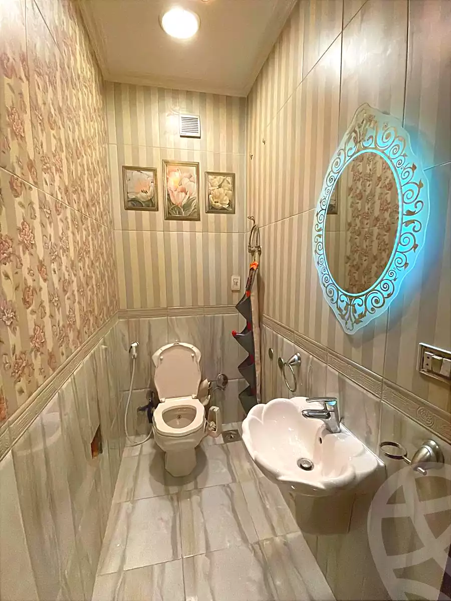 https://aqarmap.com.eg/ar/listing/7226472-for-rent-cairo-el-sheikh-zayed-city-compounds-beverly-hills