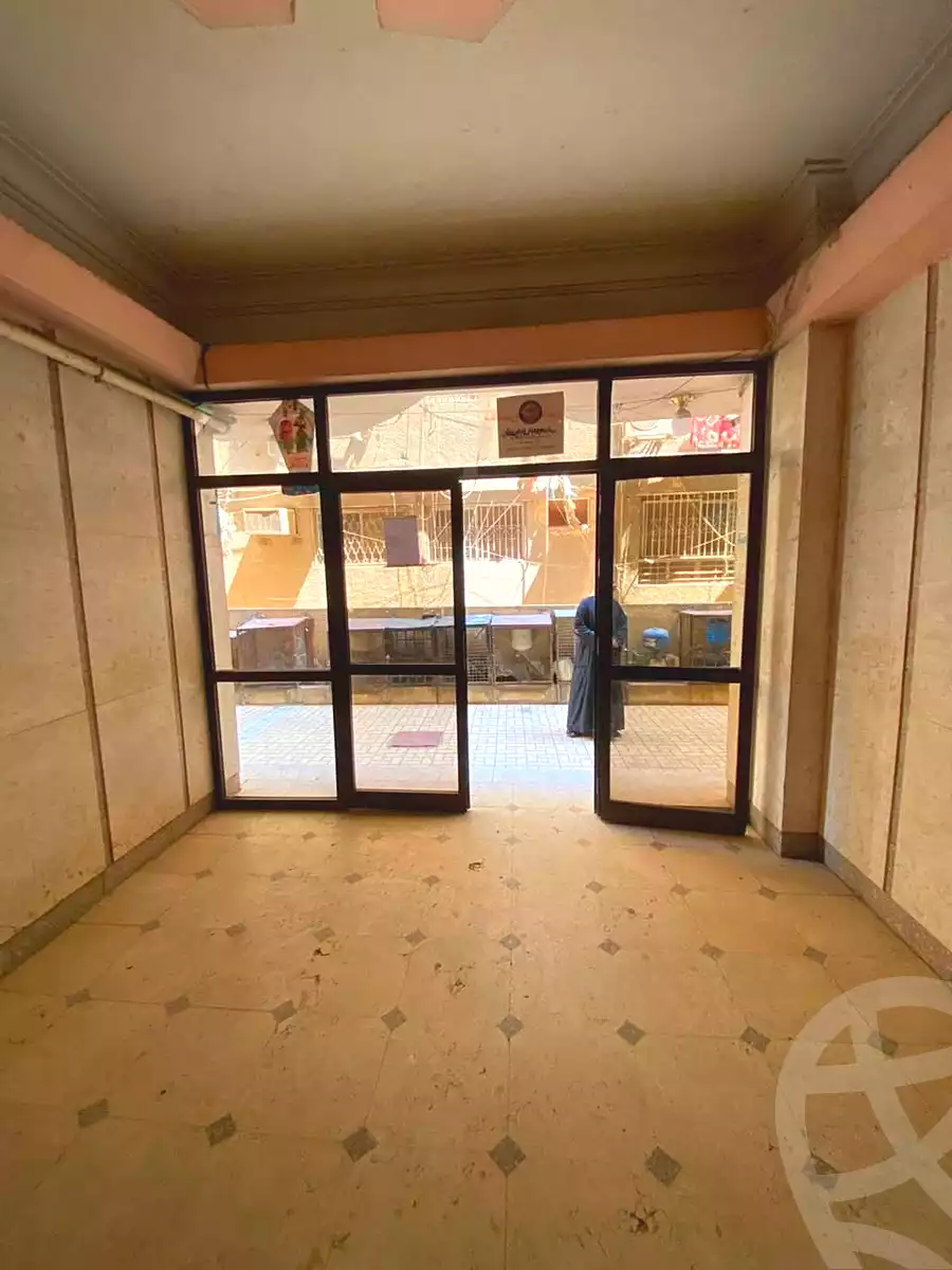 https://aqarmap.com.eg/en/listing/7226594-for-rent-cairo-faisal-hassan-mohamed-st