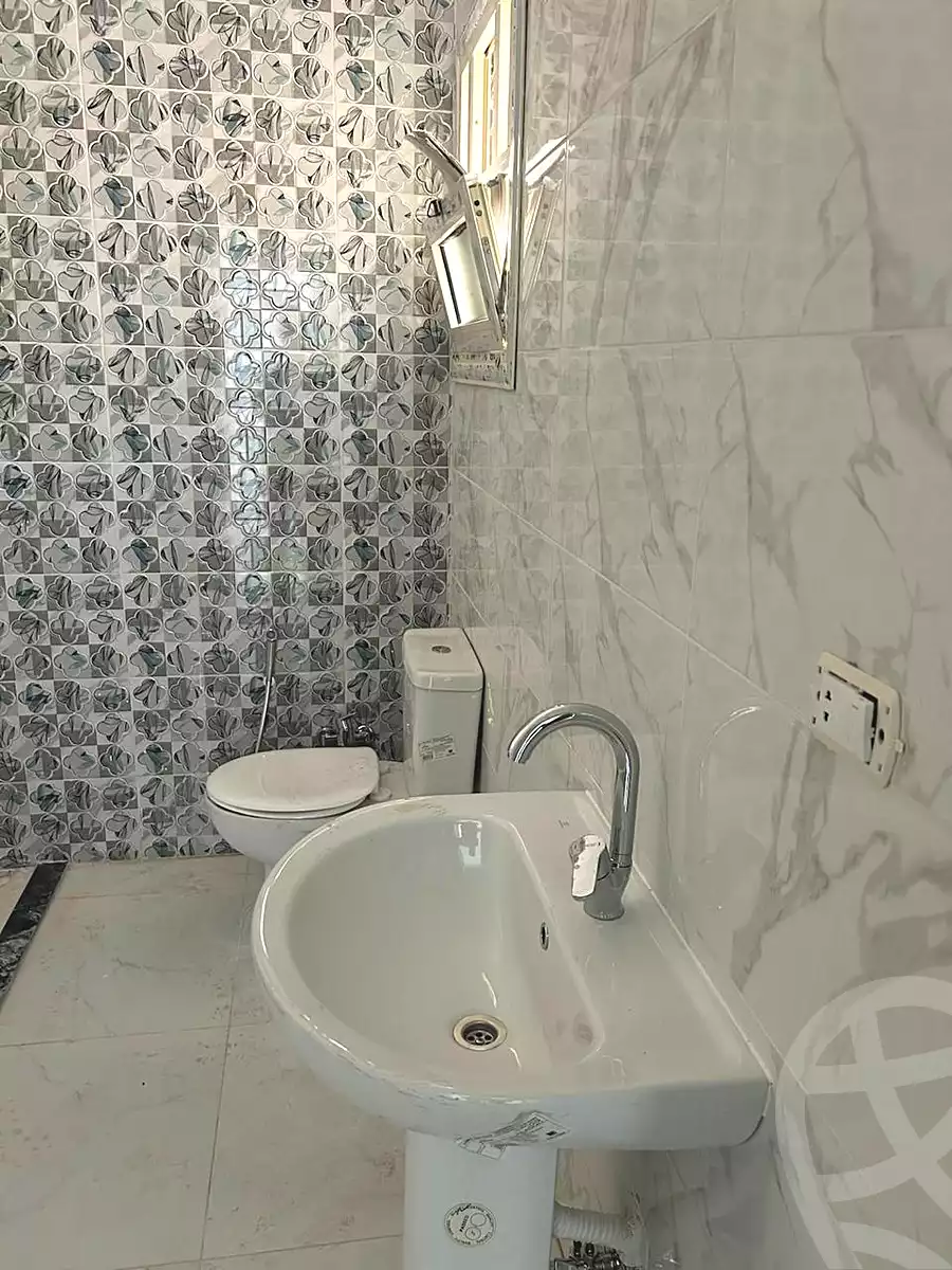 https://aqarmap.com.eg/ar/listing/7226597-for-rent-cairo-heliopolis-sheraton-el-mosheer-ahmed-ismail-st