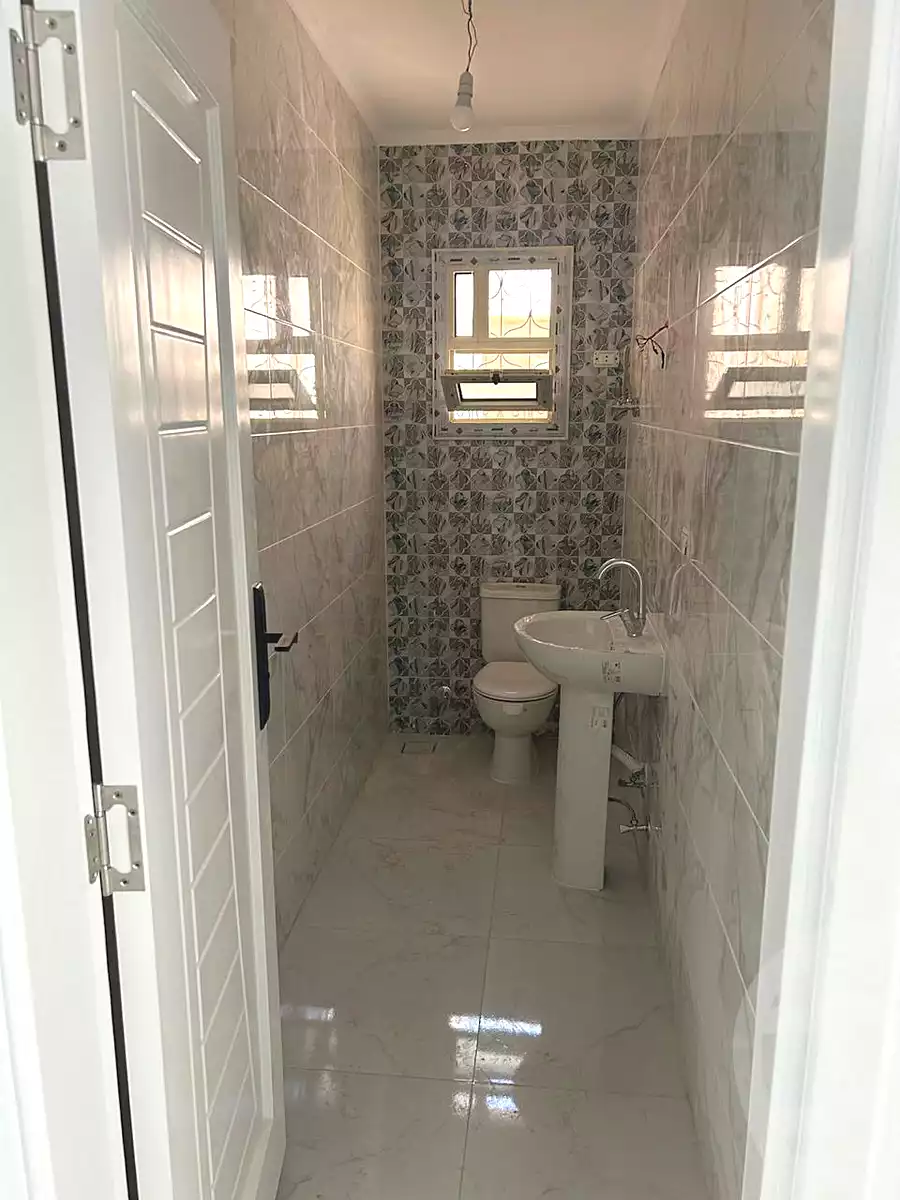 https://aqarmap.com.eg/ar/listing/7226597-for-rent-cairo-heliopolis-sheraton-el-mosheer-ahmed-ismail-st