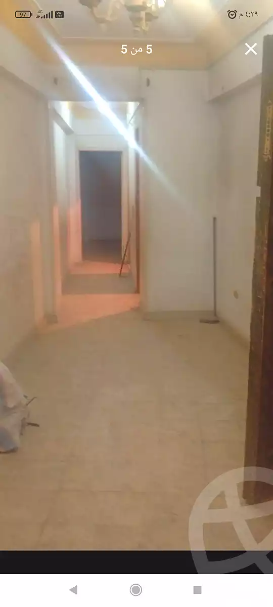 https://aqarmap.com.eg/ar/listing/7226598-for-sale-alexandria-al-agamy