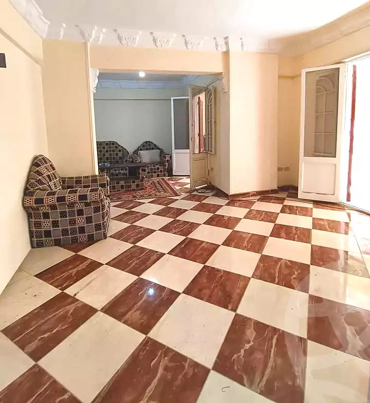 https://aqarmap.com.eg/en/listing/7226601-for-sale-alexandria-al-agamy-el-hanouvel-al-haded-we-al-soulb-st