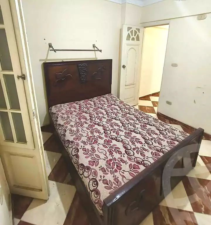 https://aqarmap.com.eg/en/listing/7226601-for-sale-alexandria-al-agamy-el-hanouvel-al-haded-we-al-soulb-st