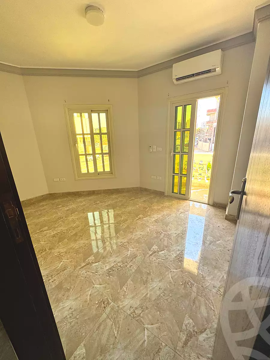 https://aqarmap.com.eg/ar/listing/7226607-for-sale-cairo-new-cairo-el-narges-el-narges-1-badr-khan-ali-st