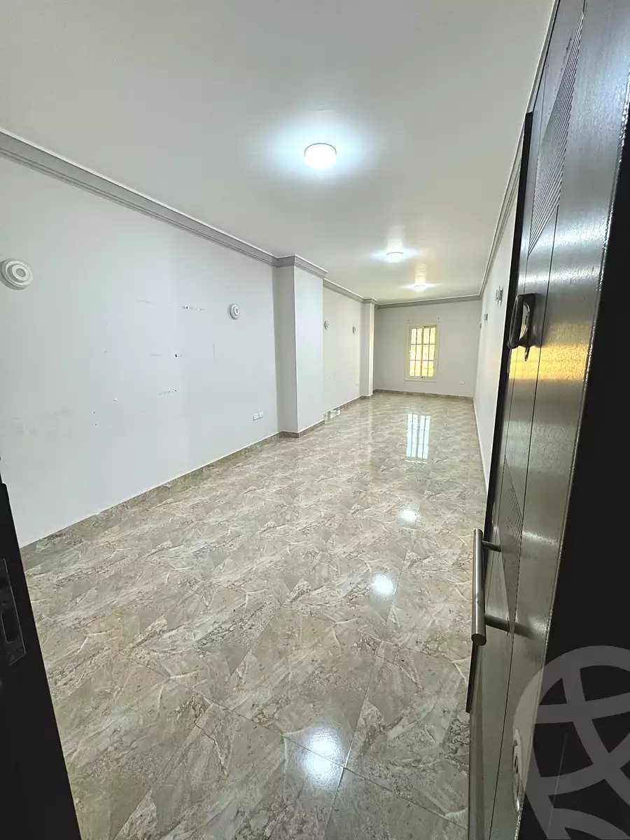https://aqarmap.com.eg/ar/listing/7226607-for-sale-cairo-new-cairo-el-narges-el-narges-1-badr-khan-ali-st