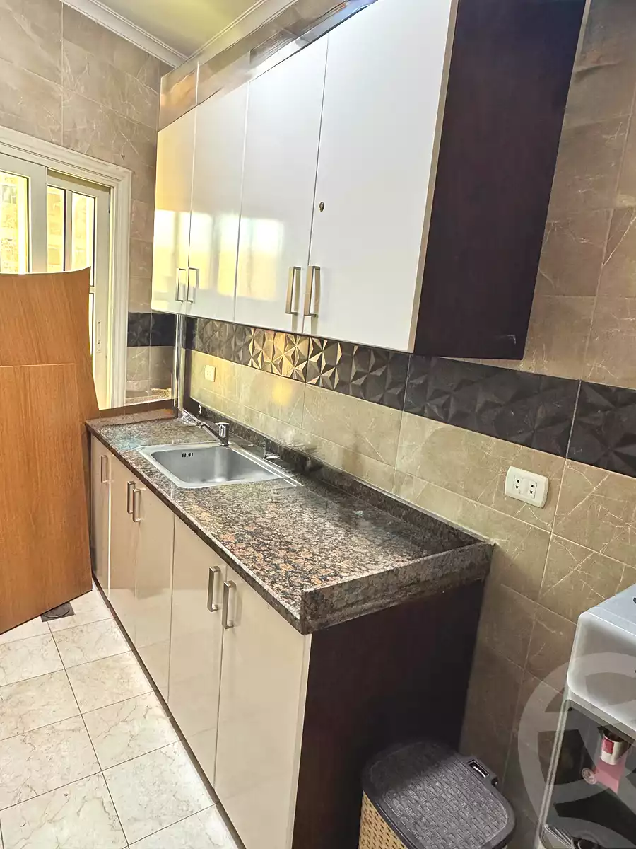 https://aqarmap.com.eg/ar/listing/7226607-for-sale-cairo-new-cairo-el-narges-el-narges-1-badr-khan-ali-st