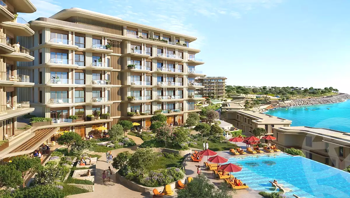 https://aqarmap.com.eg/ar/listing/7226606-for-sale-north-coast-resorts-modon-ras-el-hekma-resort