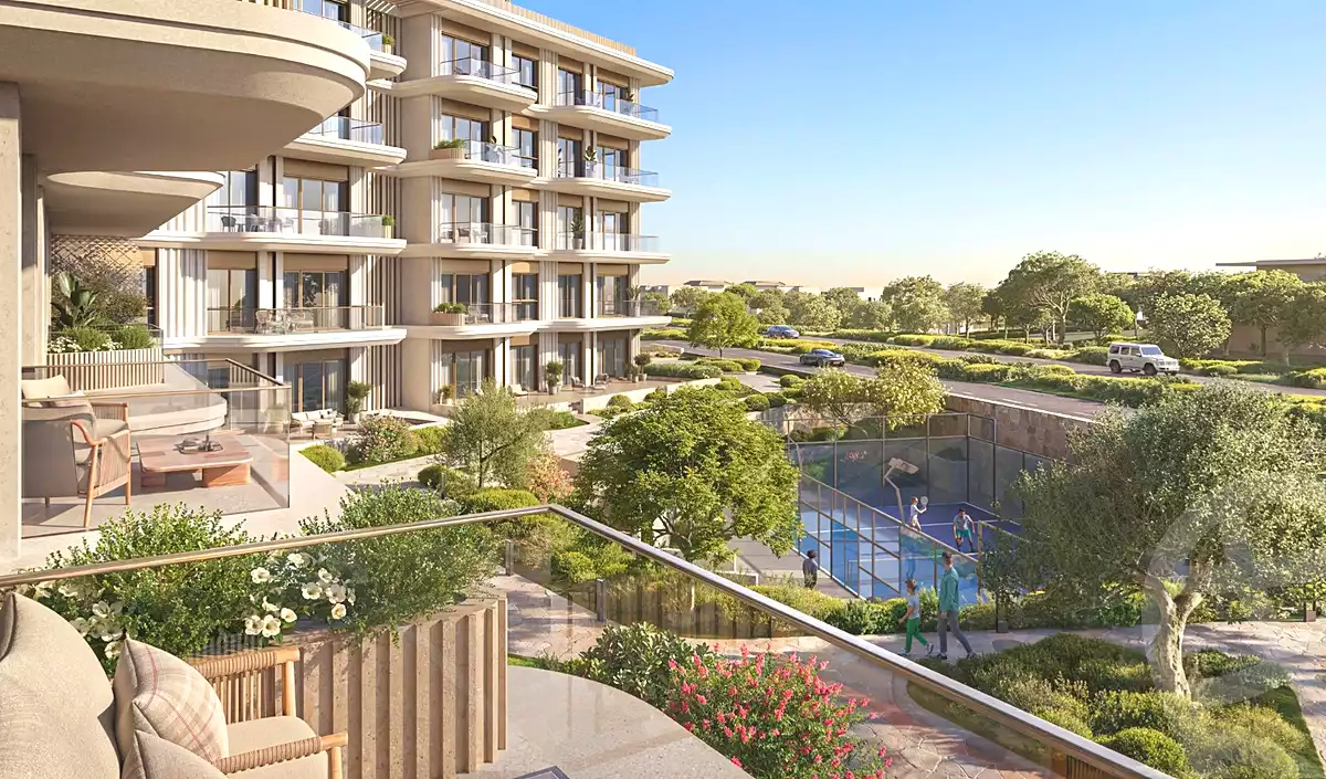 https://aqarmap.com.eg/ar/listing/7226606-for-sale-north-coast-resorts-modon-ras-el-hekma-resort