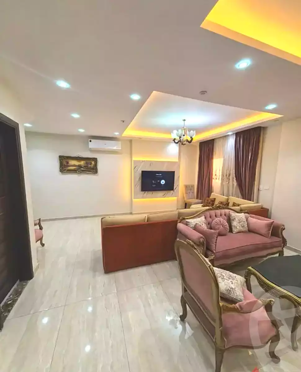 https://aqarmap.com.eg/en/listing/7226605-for-sale-cairo-new-cairo-el-lotus-lotus-south