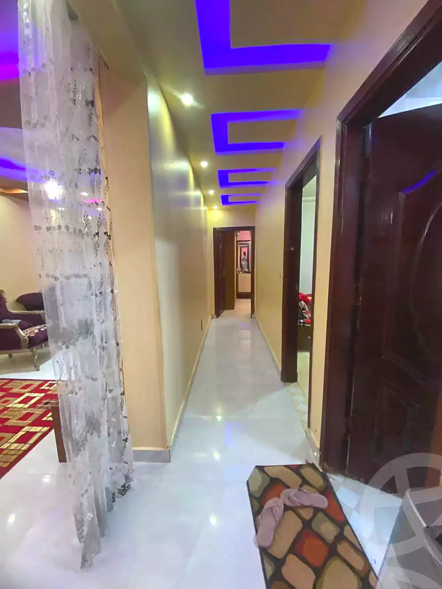 https://aqarmap.com.eg/en/listing/7226615-for-sale-cairo-faisal-el-talbeya
