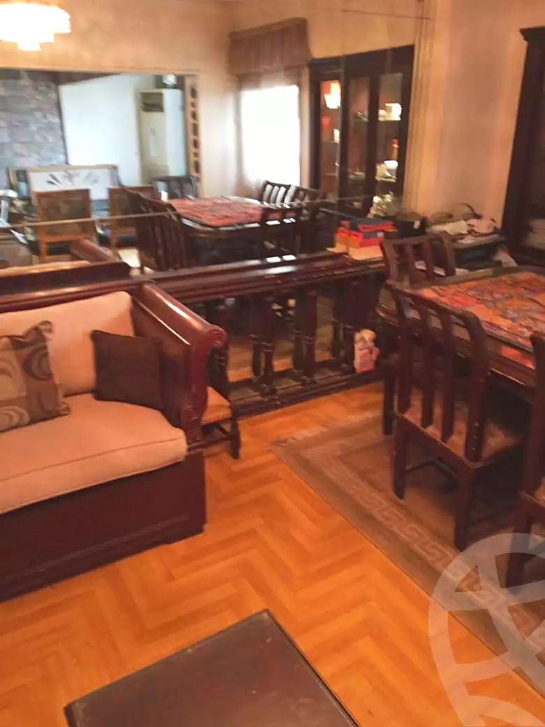 https://aqarmap.com.eg/ar/listing/7226612-for-rent-cairo-heliopolis-sheraton-abd-el-hameed-badawi-st