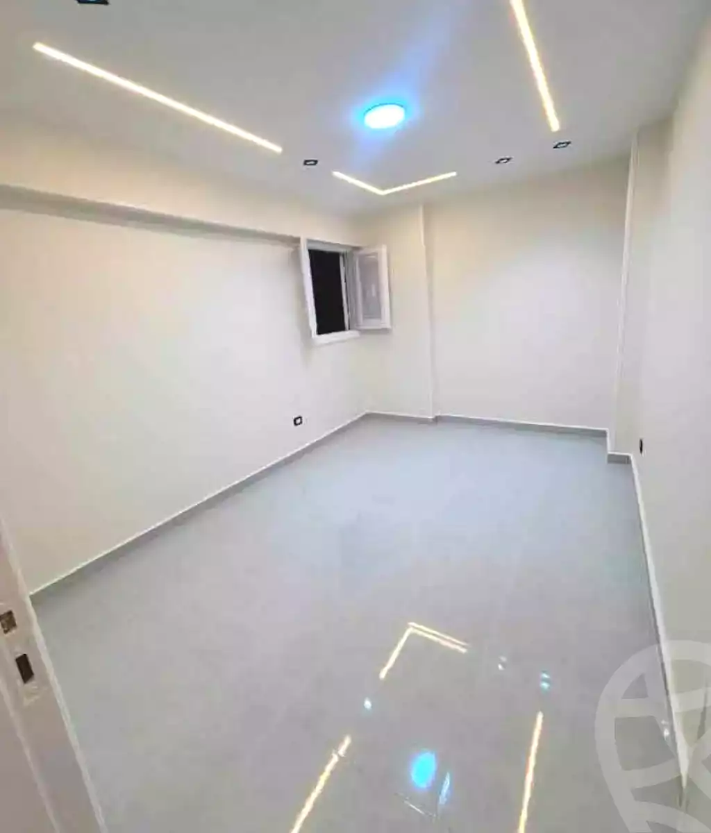 https://aqarmap.com.eg/ar/listing/7226614-for-sale-alexandria-sydy-bshr-sydy-bshr-bhry