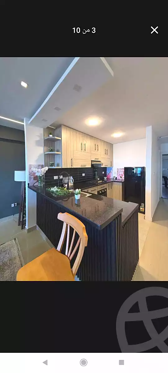 https://aqarmap.com.eg/en/listing/7226617-for-sale-alexandria-sydy-bshr-sydy-bshr-bhry-shr-mhmwd-l-yswy