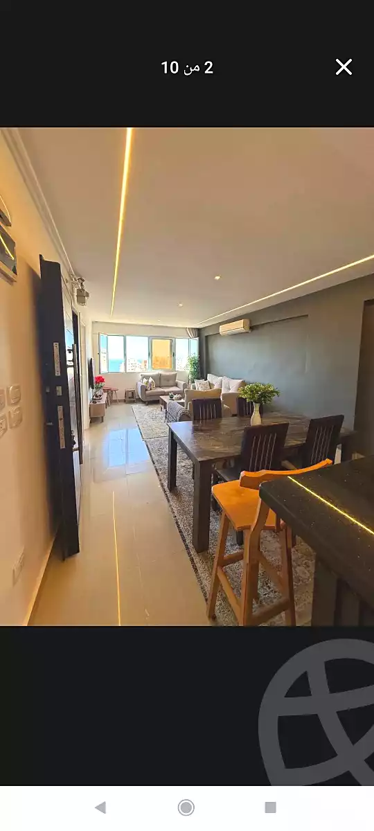 https://aqarmap.com.eg/en/listing/7226617-for-sale-alexandria-sydy-bshr-sydy-bshr-bhry-shr-mhmwd-l-yswy