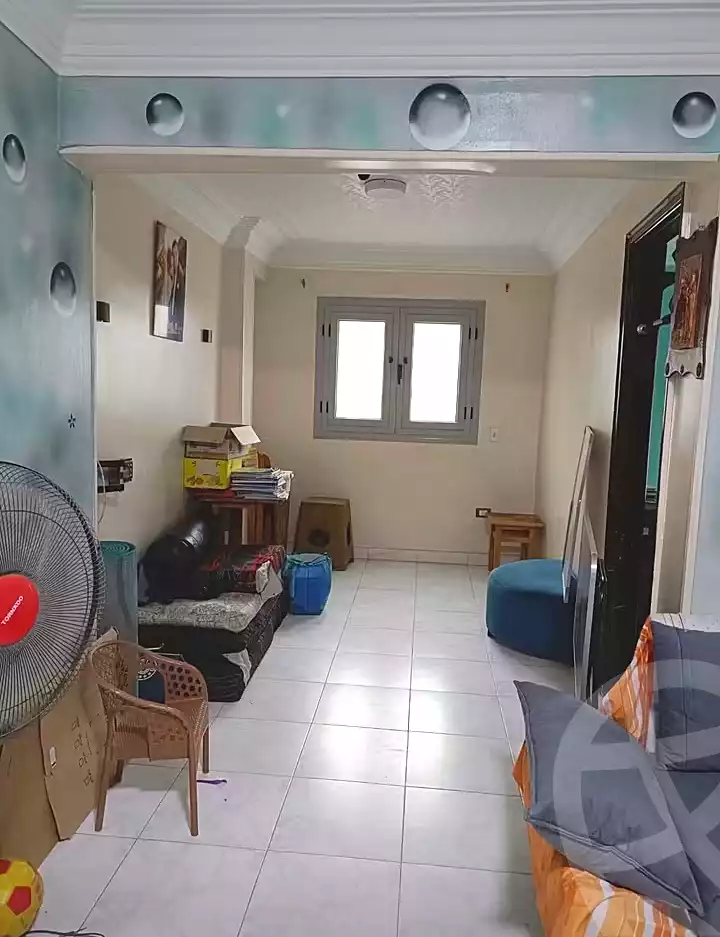https://aqarmap.com.eg/ar/listing/7226604-for-sale-cairo-ain-shams-ahmed-esmat-st