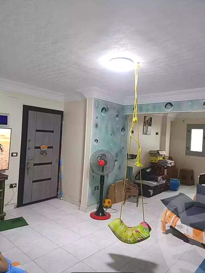 https://aqarmap.com.eg/ar/listing/7226604-for-sale-cairo-ain-shams-ahmed-esmat-st