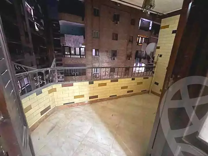 https://aqarmap.com.eg/en/listing/7226621-for-rent-cairo-faisal-shareaa-el-eshren