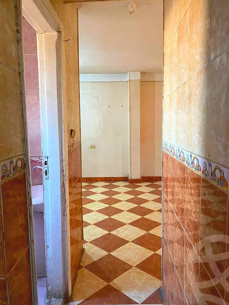 https://aqarmap.com.eg/en/listing/7226623-for-rent-cairo-el-haram-el-talbya-tersa-st