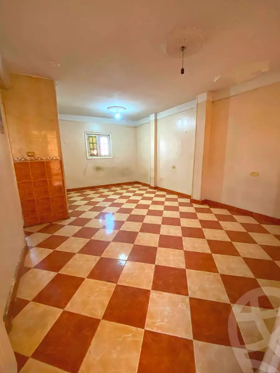 https://aqarmap.com.eg/en/listing/7226623-for-rent-cairo-el-haram-el-talbya-tersa-st