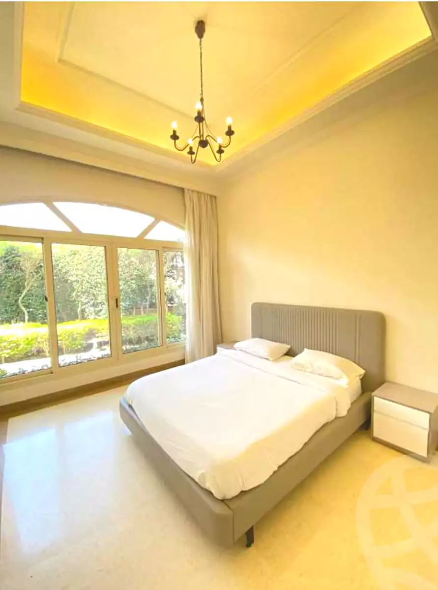 https://aqarmap.com.eg/ar/listing/7226637-for-rent-cairo-new-cairo-el-choueifat-kassim-amin-st