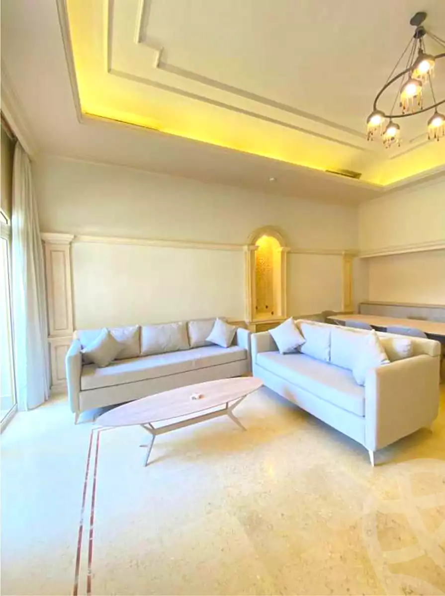 https://aqarmap.com.eg/ar/listing/7226637-for-rent-cairo-new-cairo-el-choueifat-kassim-amin-st