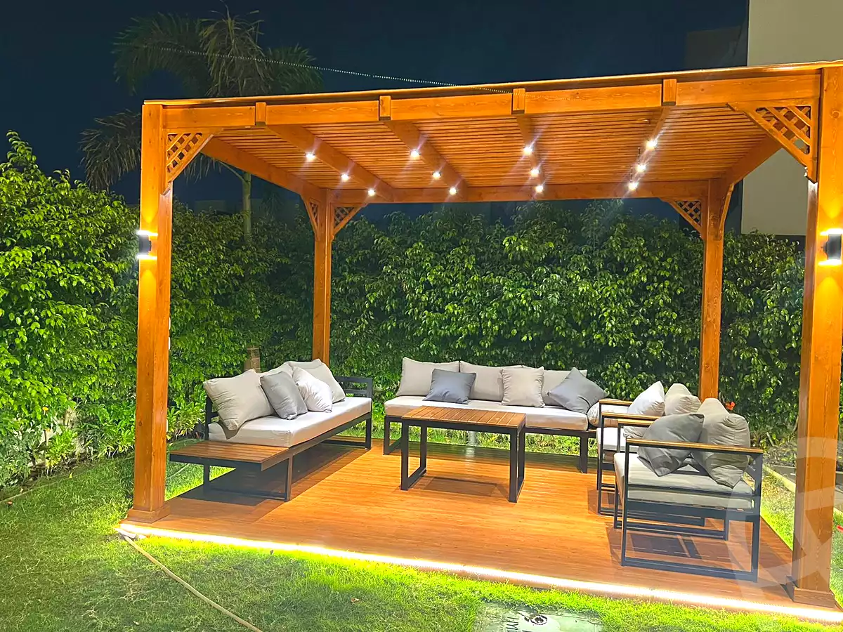 https://aqarmap.com.eg/en/listing/7226632-for-rent-cairo-new-cairo-compounds-hyde-park