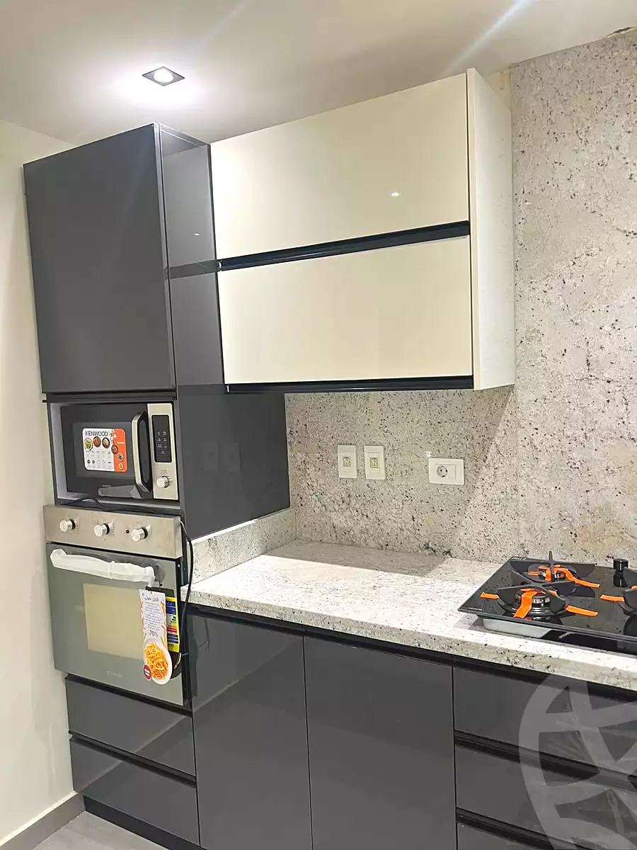 https://aqarmap.com.eg/en/listing/7226632-for-rent-cairo-new-cairo-compounds-hyde-park