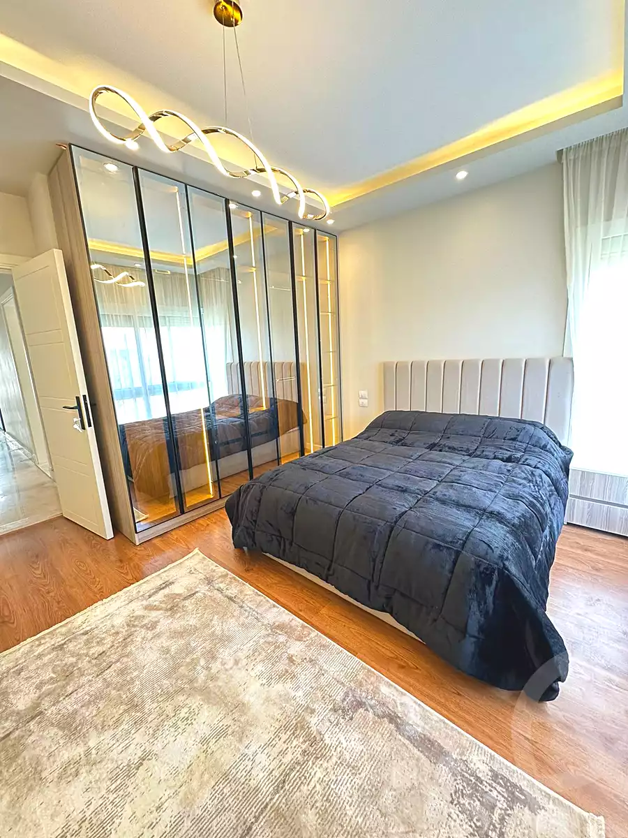 https://aqarmap.com.eg/en/listing/7226632-for-rent-cairo-new-cairo-compounds-hyde-park